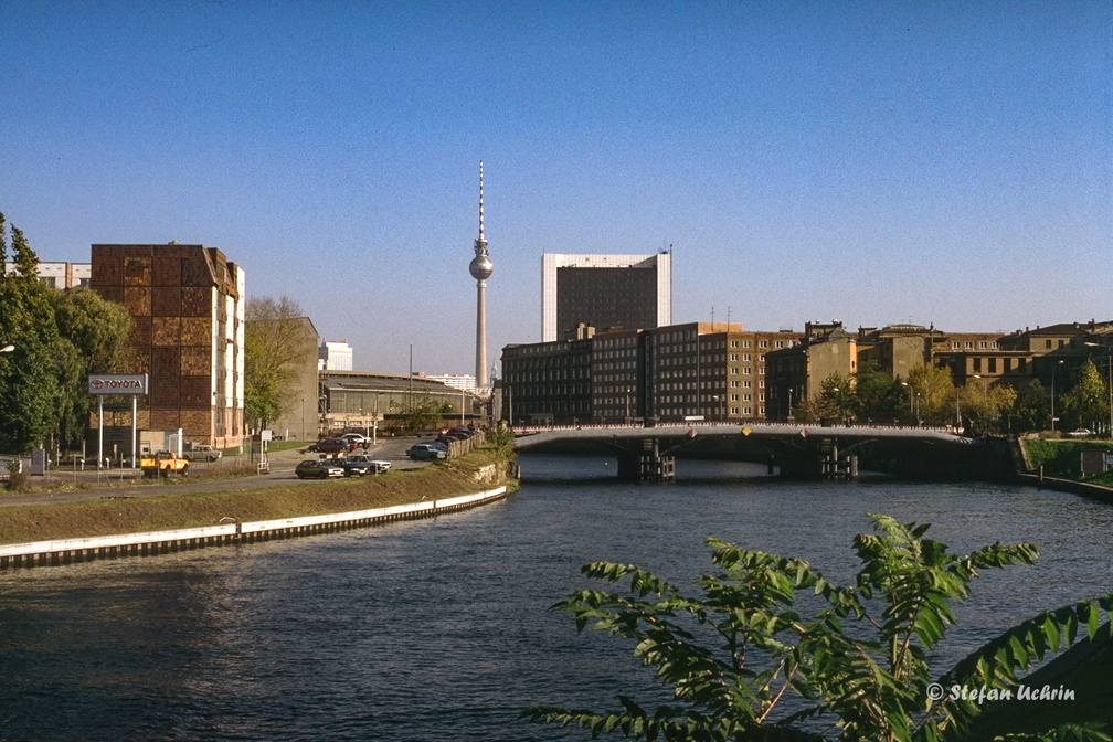 Berlin_1993_10_018.jpg