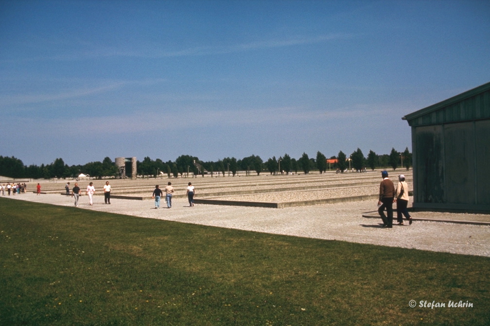 Dachau_74-024.jpg