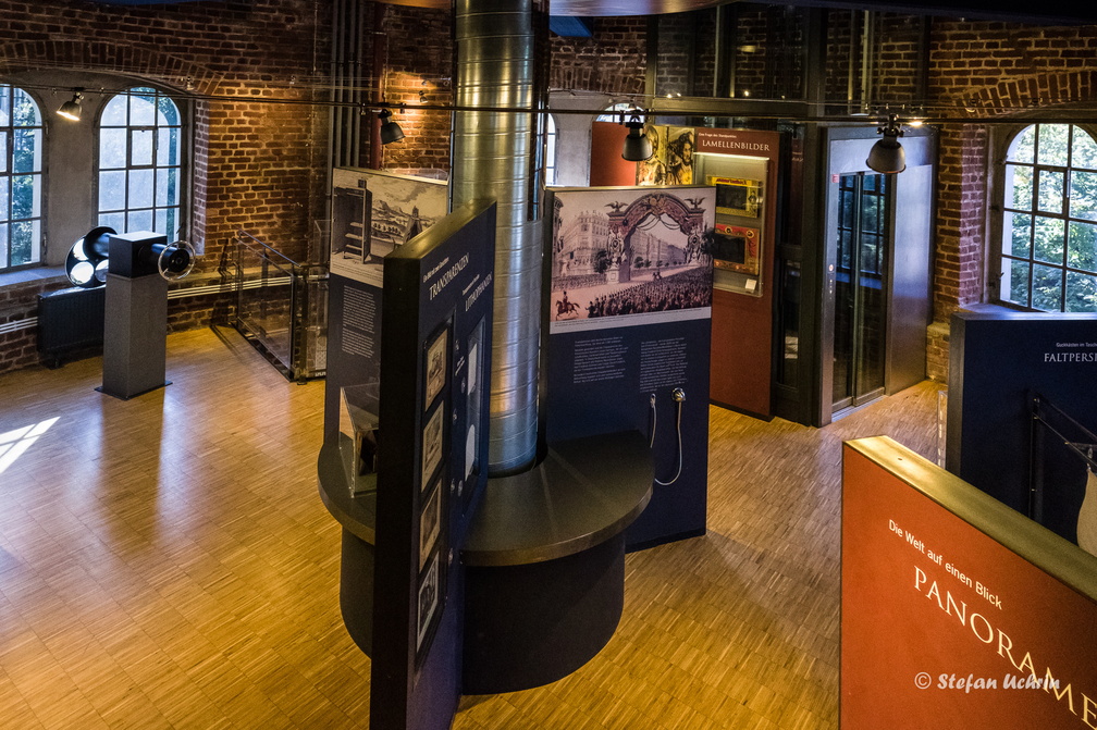 [Group 0]-DSCF9499_DSCF9500-2 images.jpg