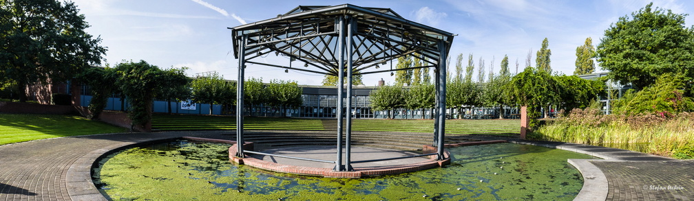 [Group 1]-DSCF9548_DSCF9555-8 images.jpg