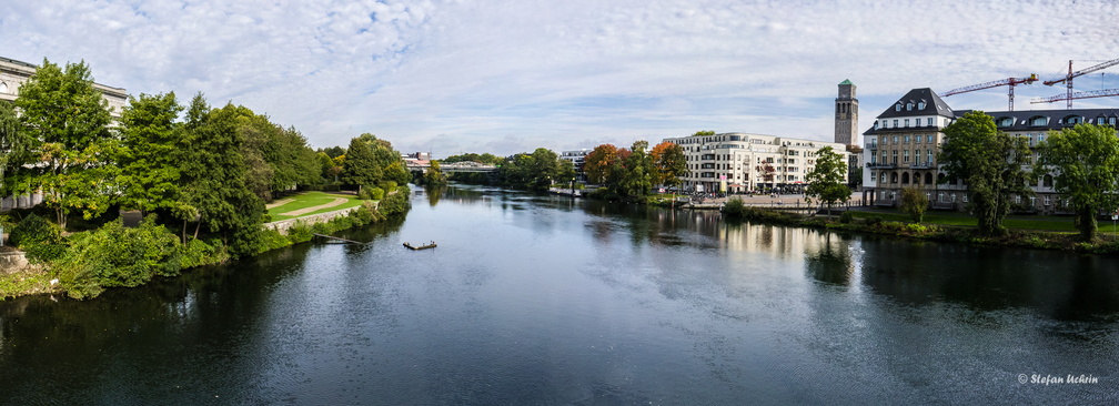 [Group 0]-DSCF9677_DSCF9684-8 images.jpg