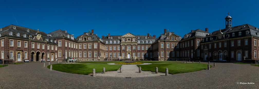 [Group 0]-DSC_3342_DSC_3353-12 images.jpg