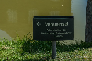 Westfälisches Versailles