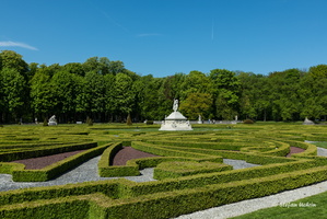 Westfälisches Versailles