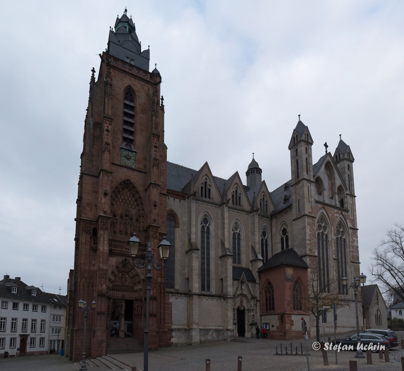 [Group 1]-DSCF0278_DSCF0283-6 images.jpg