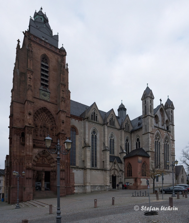 [Group 2]-DSCF0284_DSCF0287-4 images.jpg