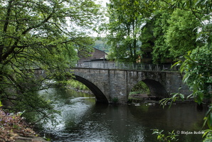 Heckinghauser Zollbrücke