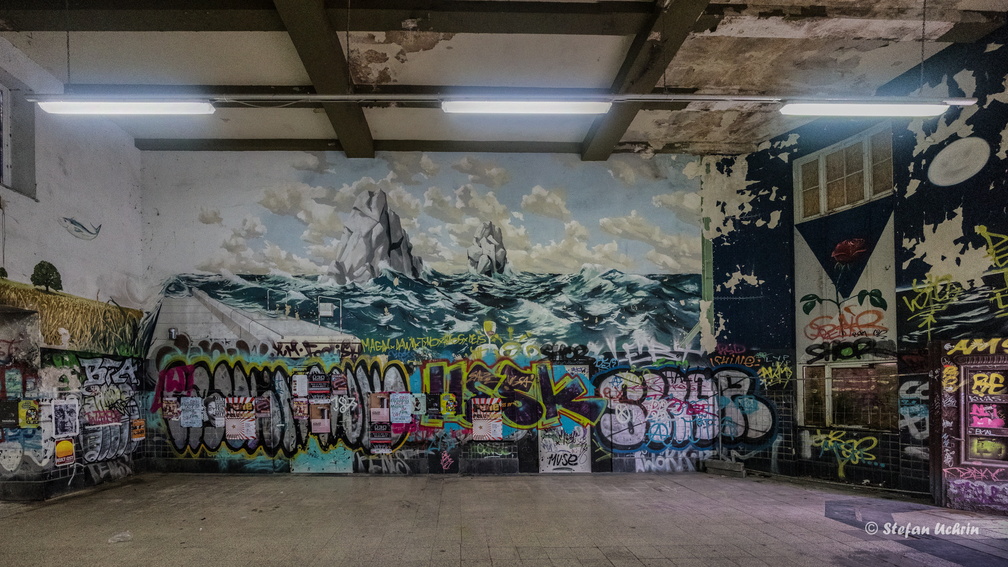 [Group 0]-DSCF6543_DSCF6549-7 images.jpg