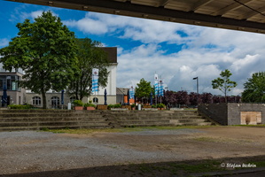 Südpark Solingen