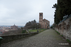 Provinz Padua