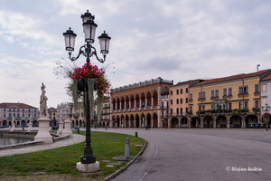 Padua 2019