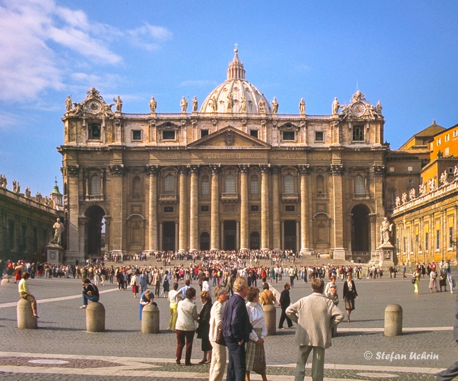 ROM_Okt_1984_023.PCD Panorama_B.jpg