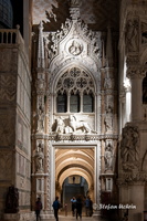 Sestiere San Marco