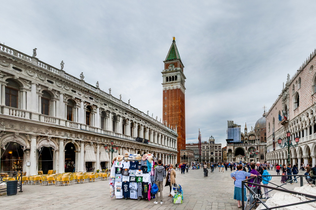 Venedig-100 Panorama.jpg