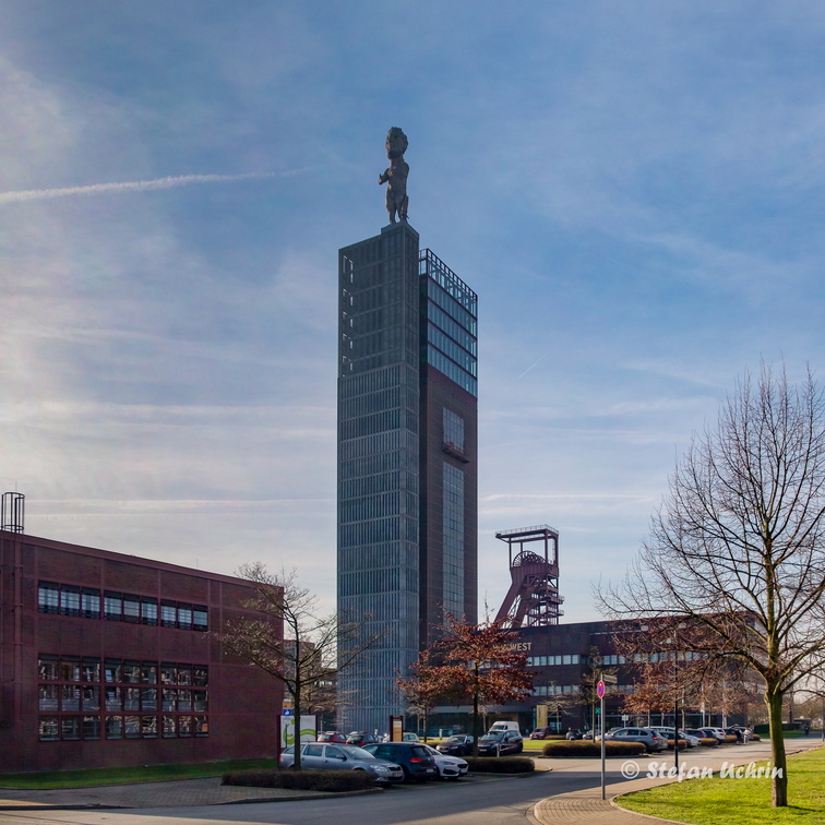 [Group 0]-DSCF4539_DSCF4545-3 images.jpg