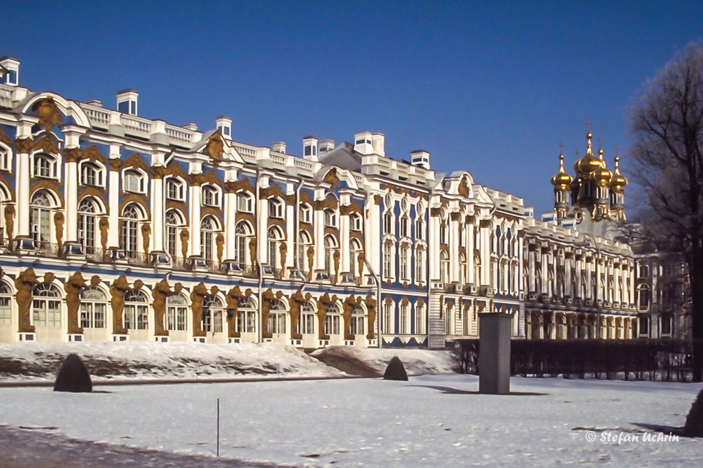 St-Petersburg_1992_02_073.jpg