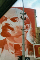 Kunst im öffentlichen Raum