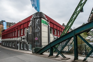 Kunst im öffentlichen Raum