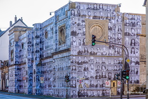 Kunst im öffentlichen Raum