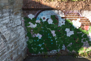 Kunst im öffentlichen Raum