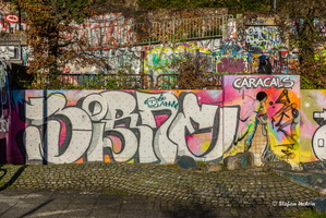 Kunst im öffentlichen Raum