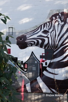 Kunst im öffentlichen Raum