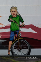 Kunst im öffentlichen Raum