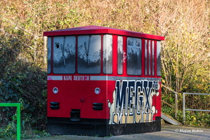 Kunst im öffentlichen Raum