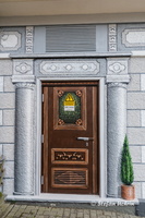 Kunst im öffentlichen Raum