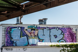 Kunst im öffentlichen Raum