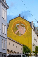 Kunst im öffentlichen Raum