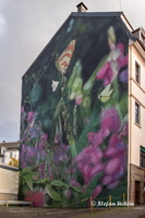 Kunst im öffentlichen Raum