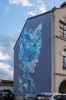 Kunst im öffentlichen Raum