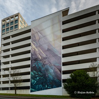 Kunst im öffentlichen Raum