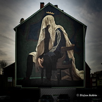 Kunst im öffentlichen Raum