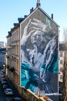 Kunst im öffentlichen Raum