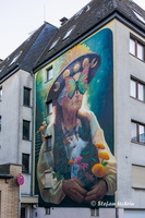 Kunst im öffentlichen Raum