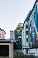 Kunst im öffentlichen Raum