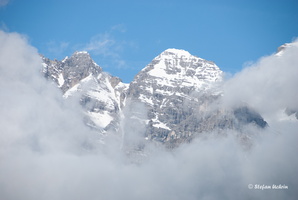 Mieders, Österreich