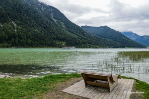 Maurach - Tirol, Österreich