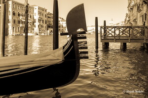 Die besondere Auswahl