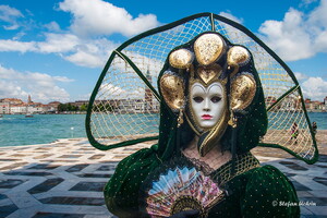 Die besondere Auswahl