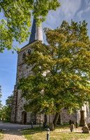 älter als 1000 Jahre