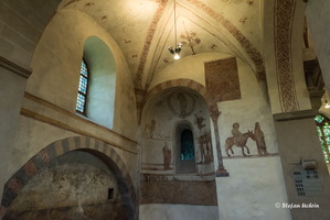 älter als 1000 Jahre