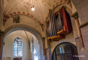 älter als 1000 Jahre