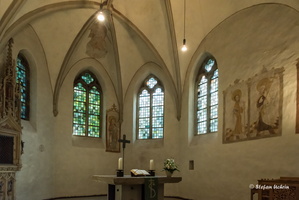 älter als 1000 Jahre