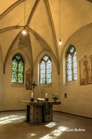 älter als 1000 Jahre