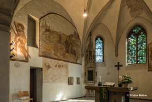 älter als 1000 Jahre