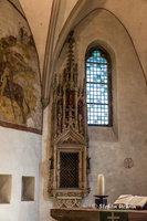 älter als 1000 Jahre