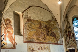 älter als 1000 Jahre